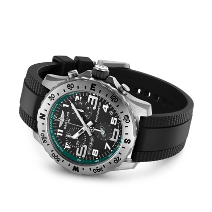 Professional Endurance Pro 44 NFL Philadelphia Eagles Edition