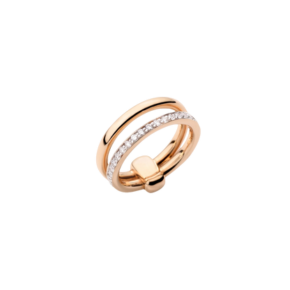 Pomellato Together Ring