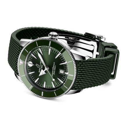 Superocean Heritage B31 Automatic 44
