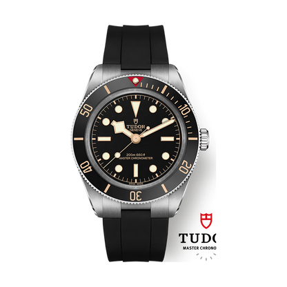 Black Bay 58