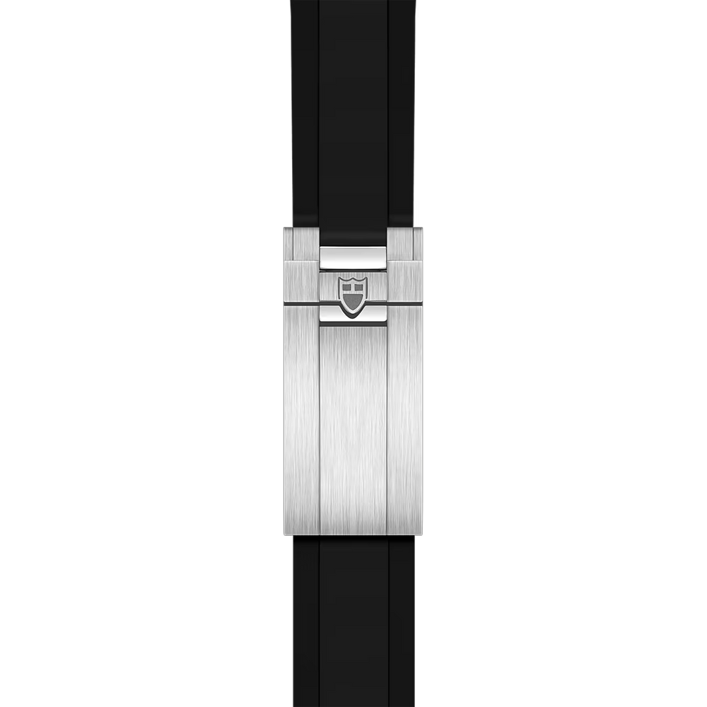 Black Bay 58