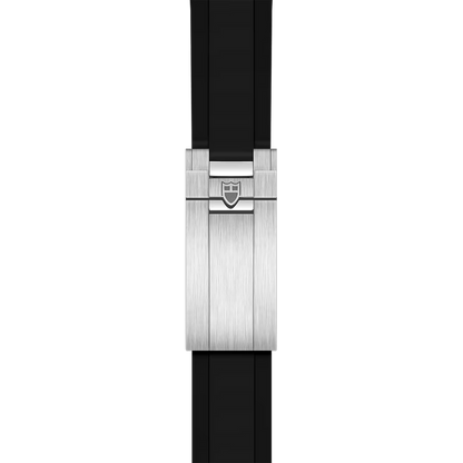 Black Bay 58