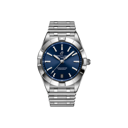 Chronomat 32