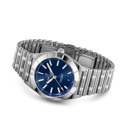 Chronomat 32