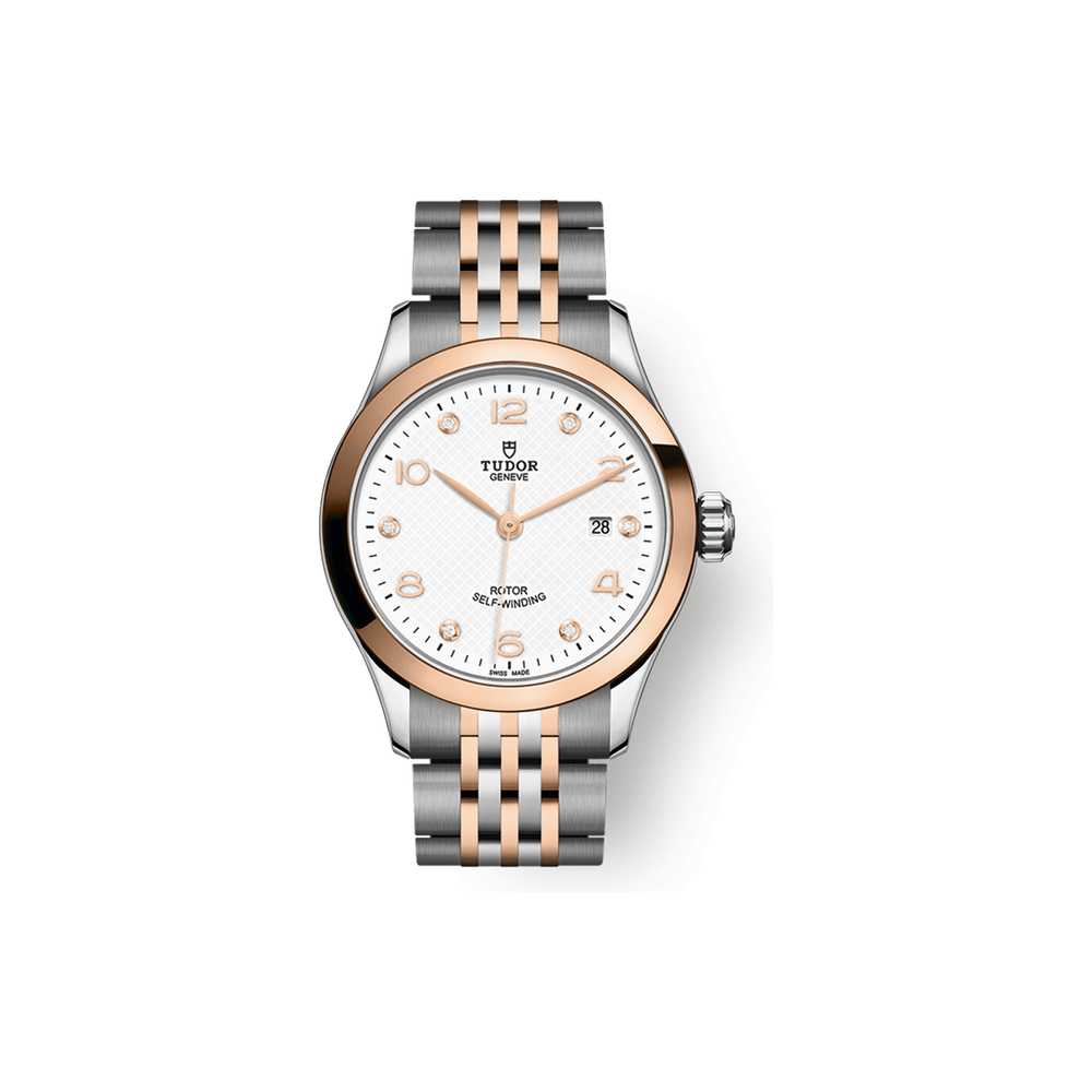 TUDOR 1926