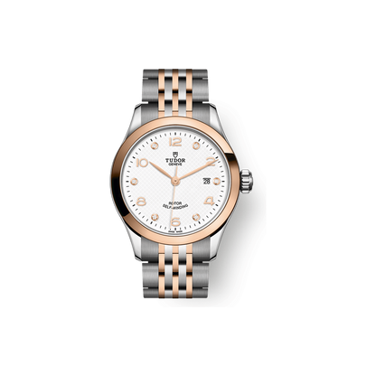 TUDOR 1926