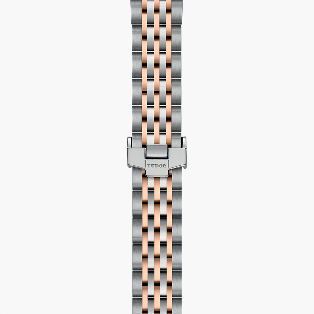 TUDOR 1926