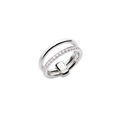 Pomellato Together Ring