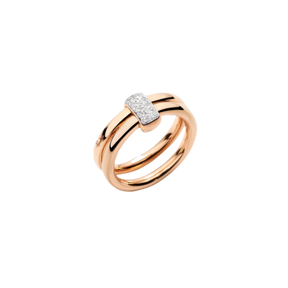 Pomellato Together Ring