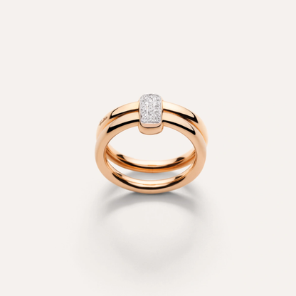Pomellato Together Ring