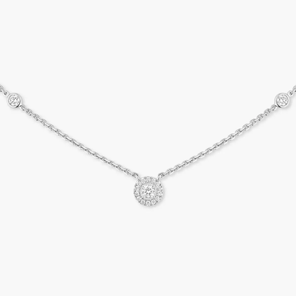 Joy necklace small