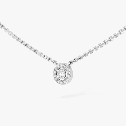 Joy necklace small