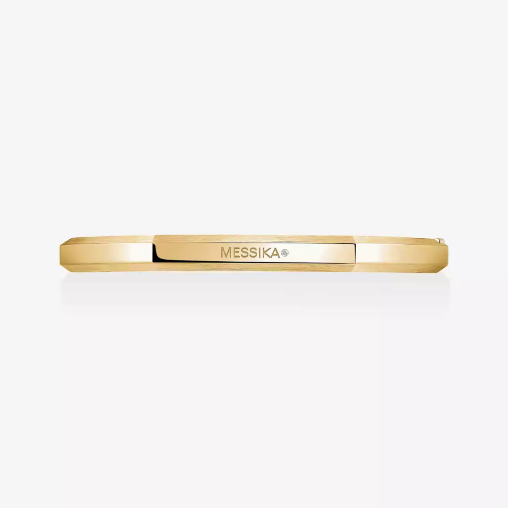 Moderniste bracelet, medium model