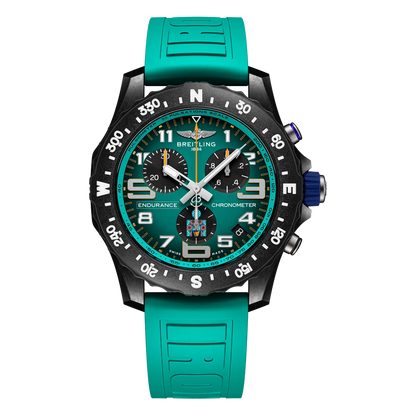 Professional Endurance Pro 44 IRONMAN® 70.3 World Championship 2025