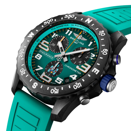 Professional Endurance Pro 44 IRONMAN® 70.3 World Championship 2025
