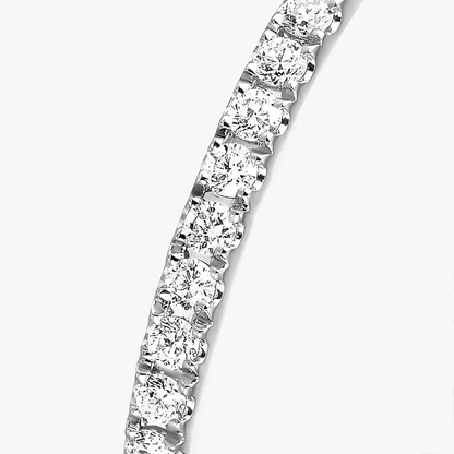 Gatsby wedding ring small