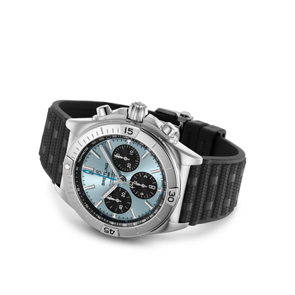 Chronomat B01 42