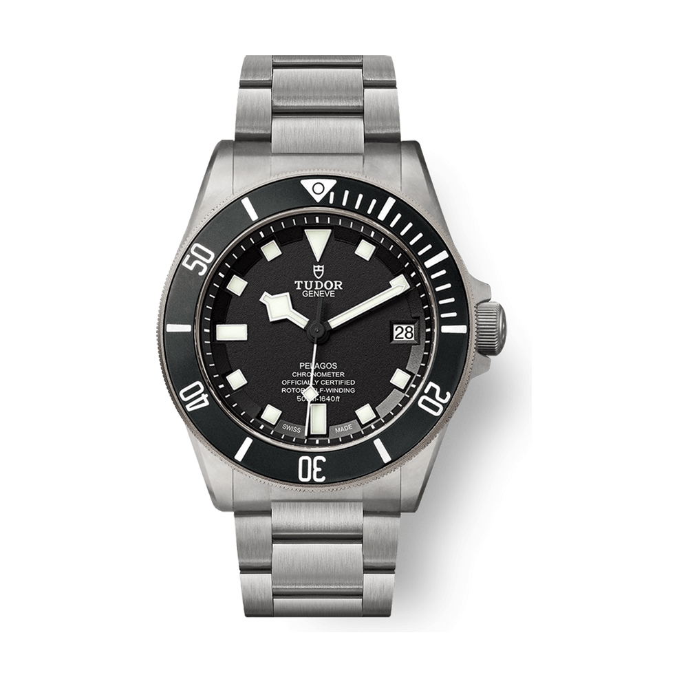 Pelagos