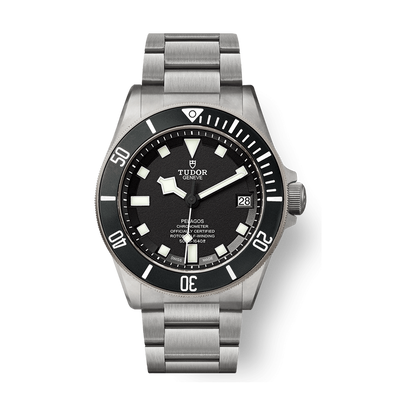 Pelagos