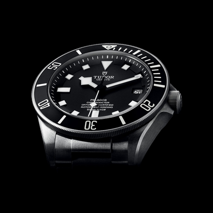 Pelagos