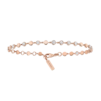 D-Vibes Armband KM