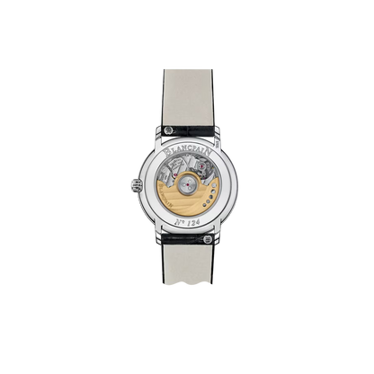 Villeret Ultraplate