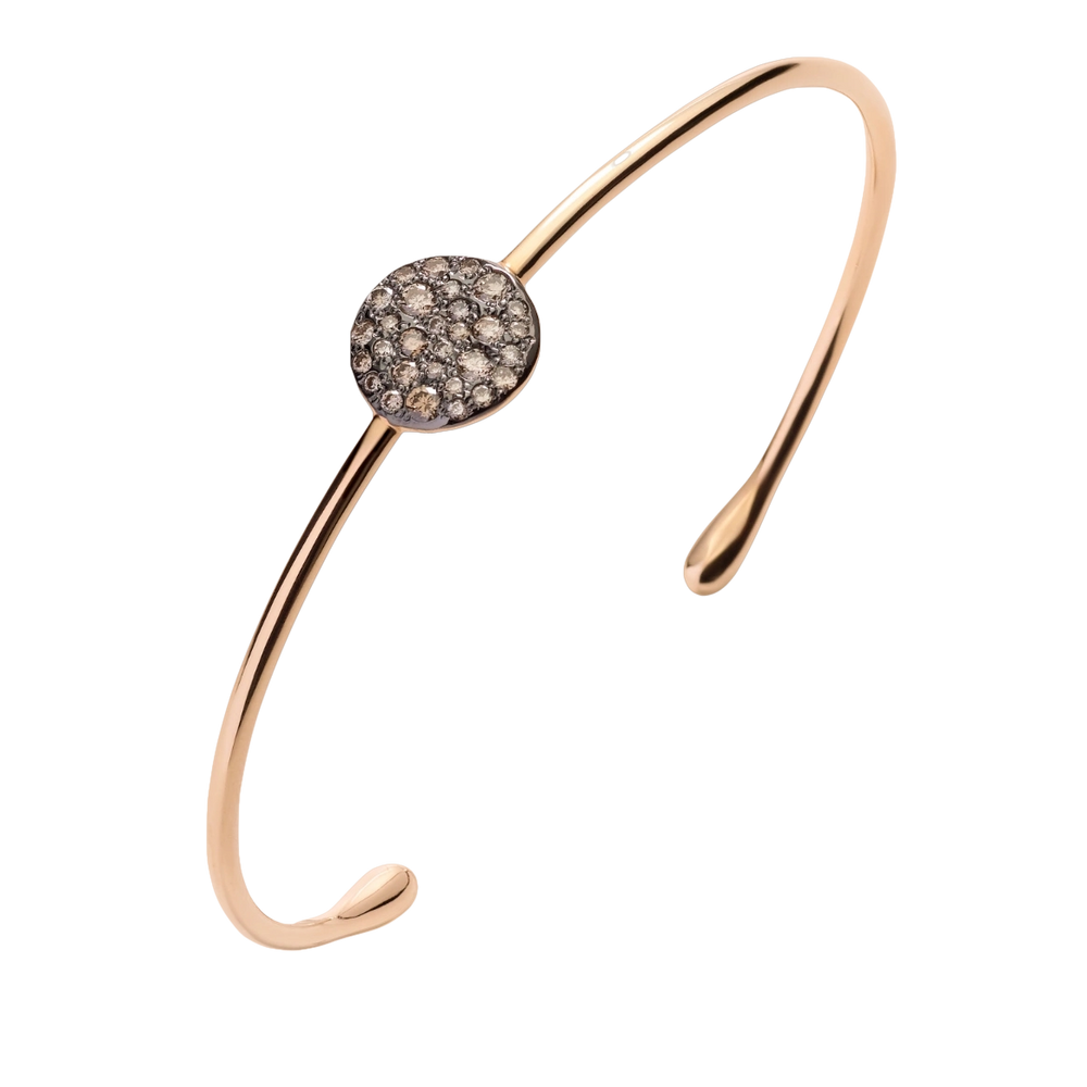 Sabbia Bracelet