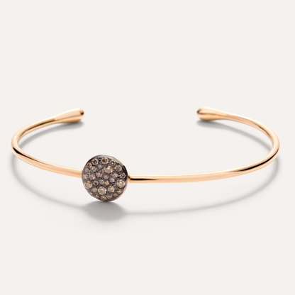 Sabbia Bracelet