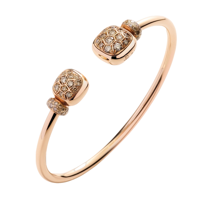Armband Nudo