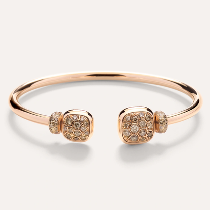 Nudo Bracelet