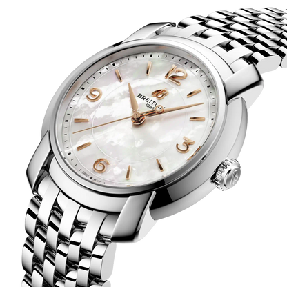 Lady Premier 32