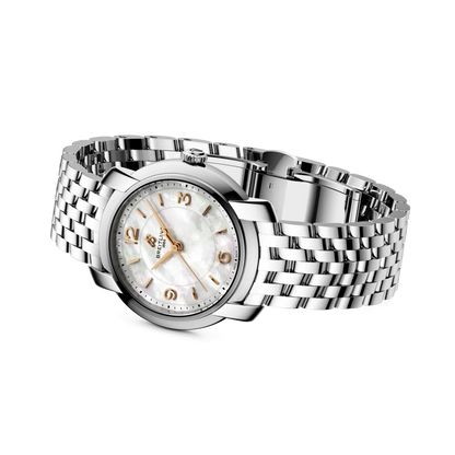 Lady Premier 32