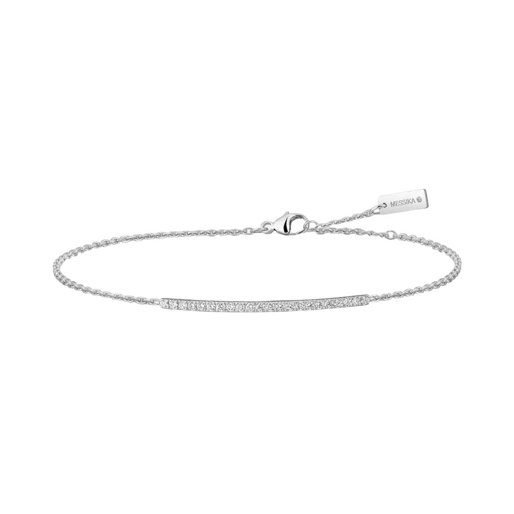 Gatsby bracelet