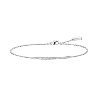 Gatsby bracelet