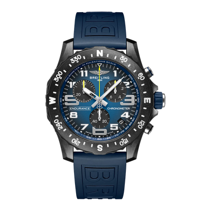 Professional Endurance Pro 44