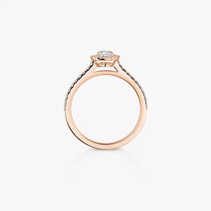 Bague Joy 0,25ct