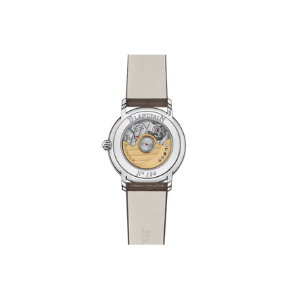 Villeret Ultraplate