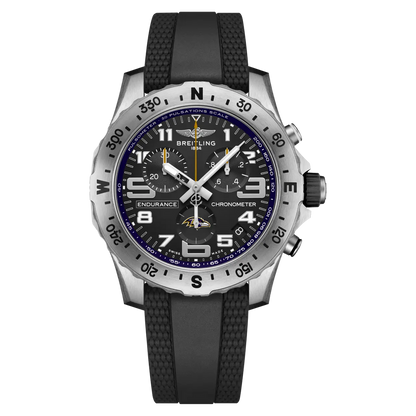 Professional Endurance Pro 44 NFL Baltimore Ravens Edition
