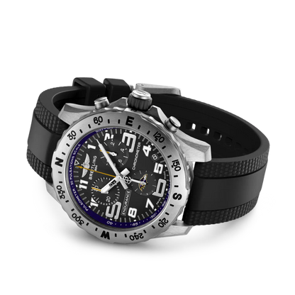 Professional Endurance Pro 44 NFL Baltimore Ravens Edition