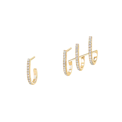 Multi-créoles Gatsby