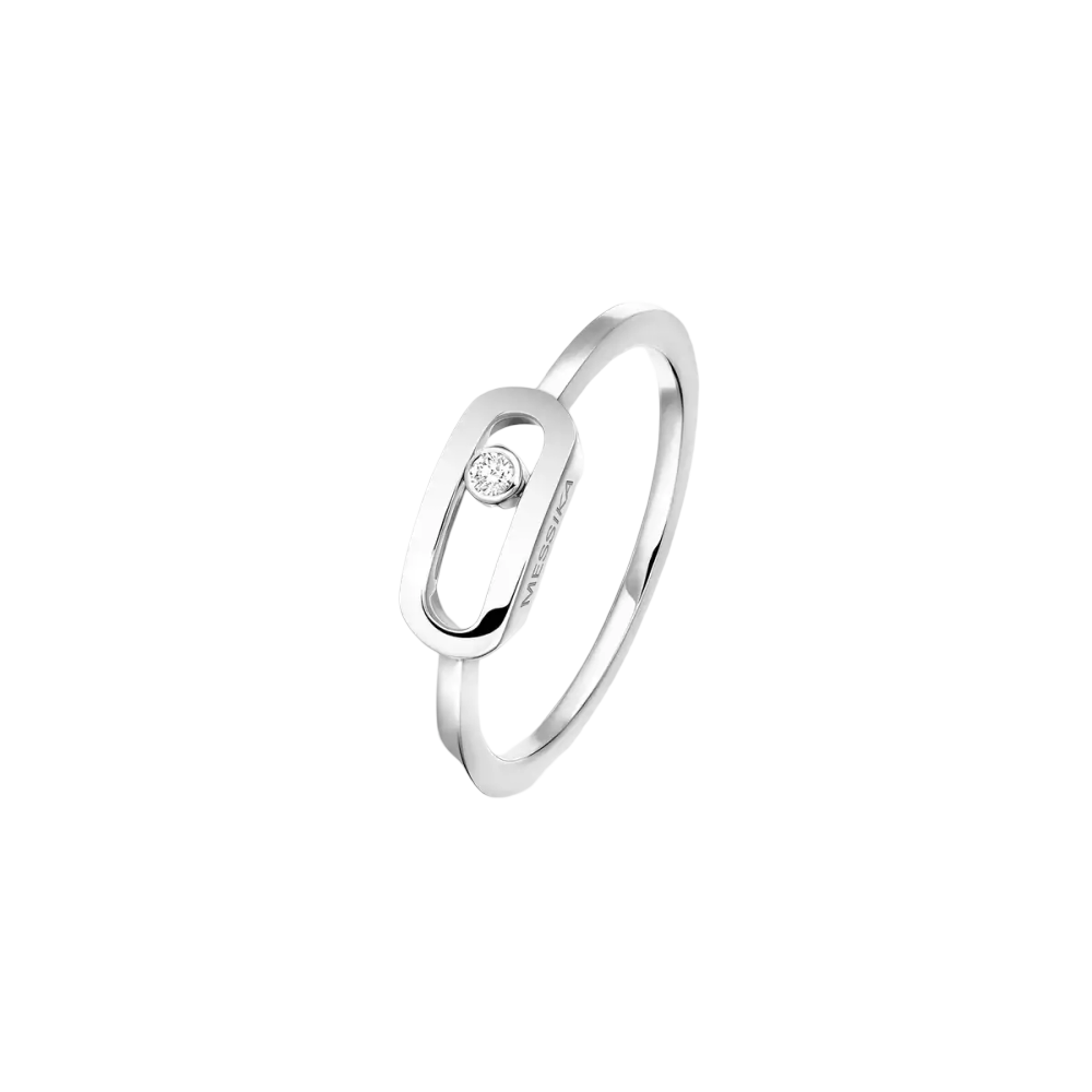 Move Uno Gold