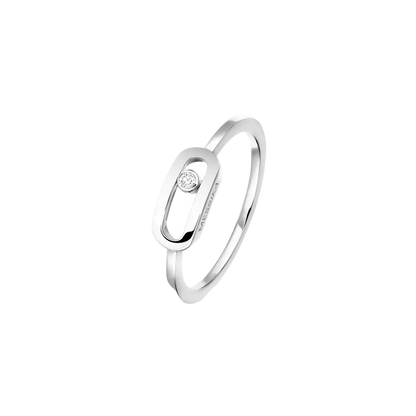 Move Uno Gold
