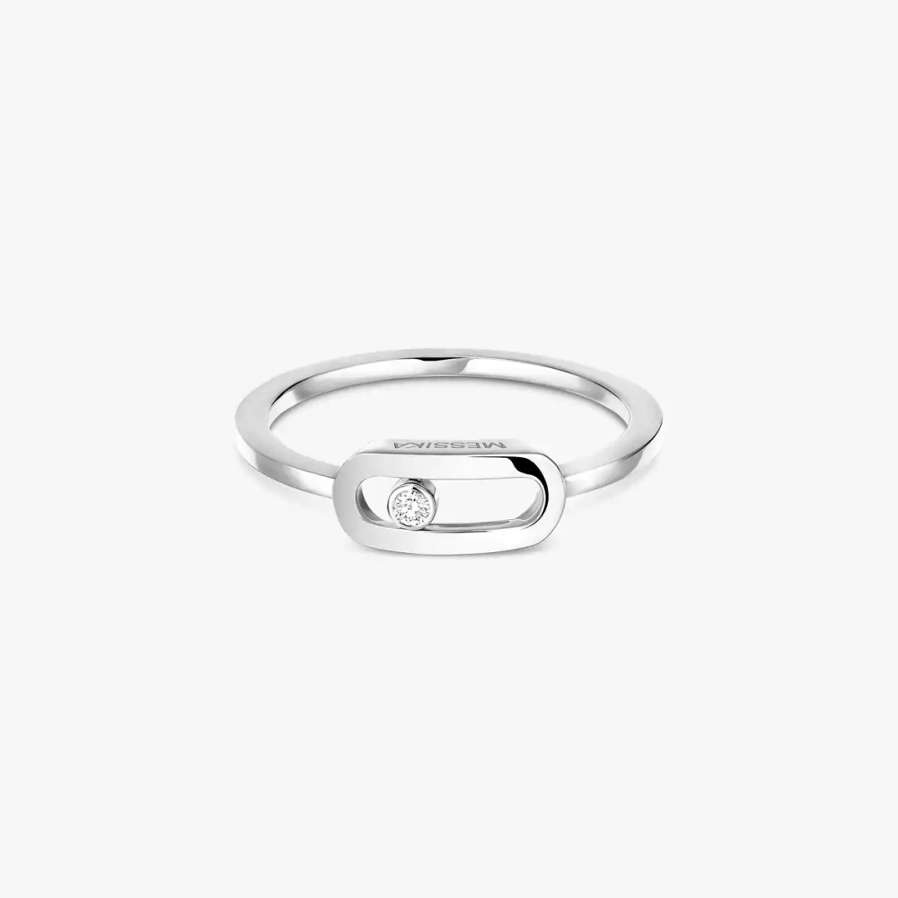 Move Uno ring