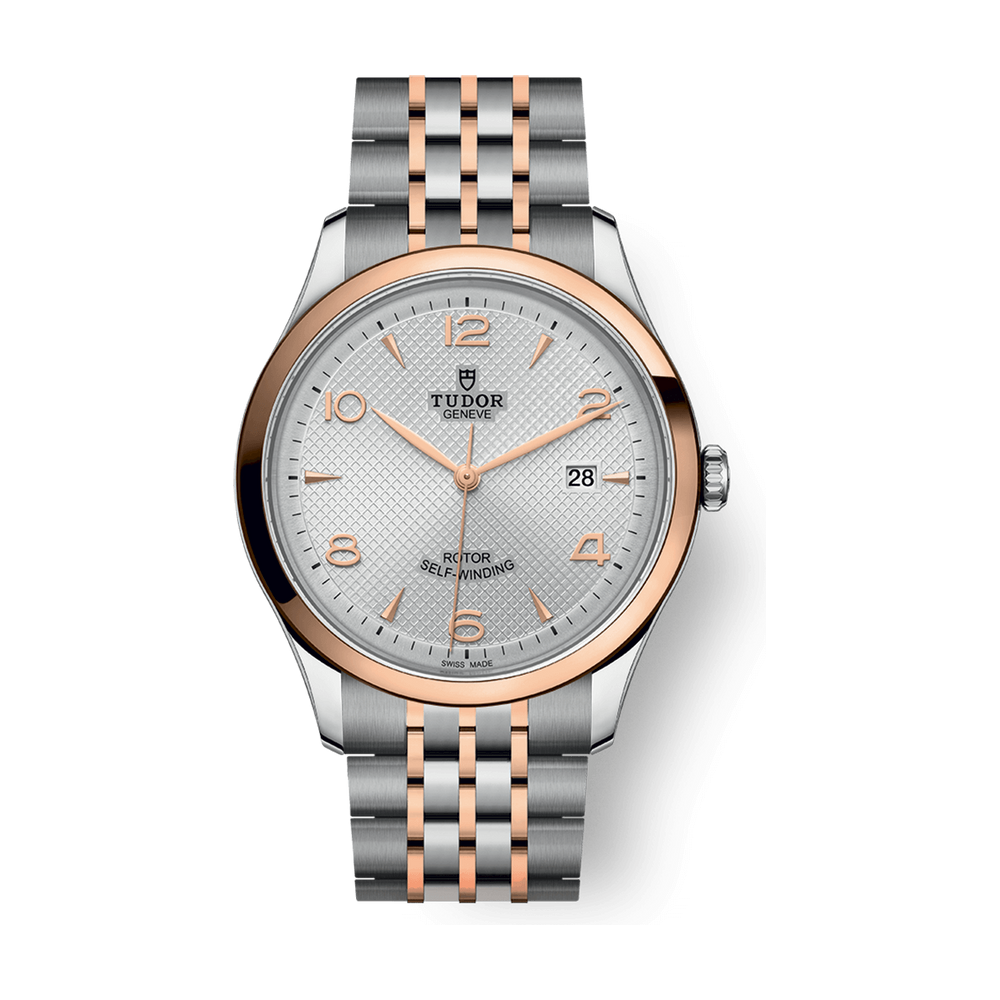 TUDOR 1926