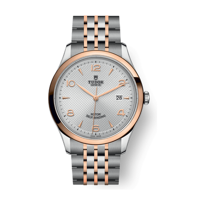 TUDOR 1926
