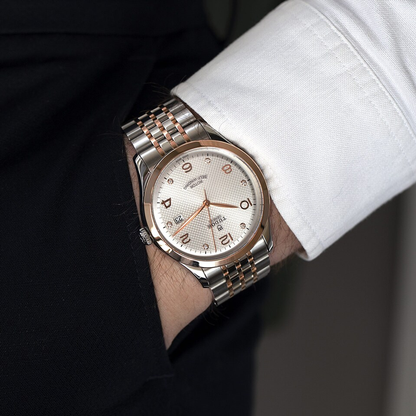 TUDOR 1926