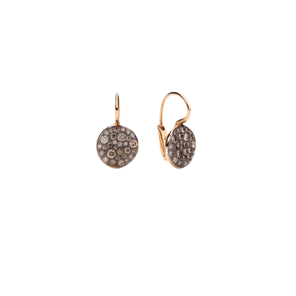 Sabbia Earrings