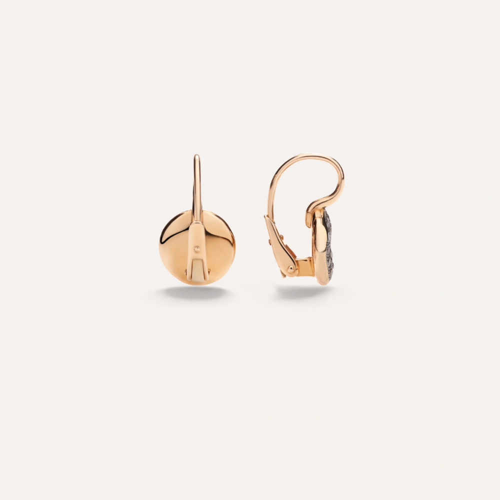 Sabbia Earrings