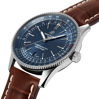 Navitimer Automatic 41