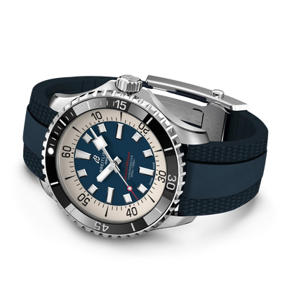 Superocean Automatic 44